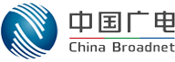 ld体育·(中国)官网网站logo